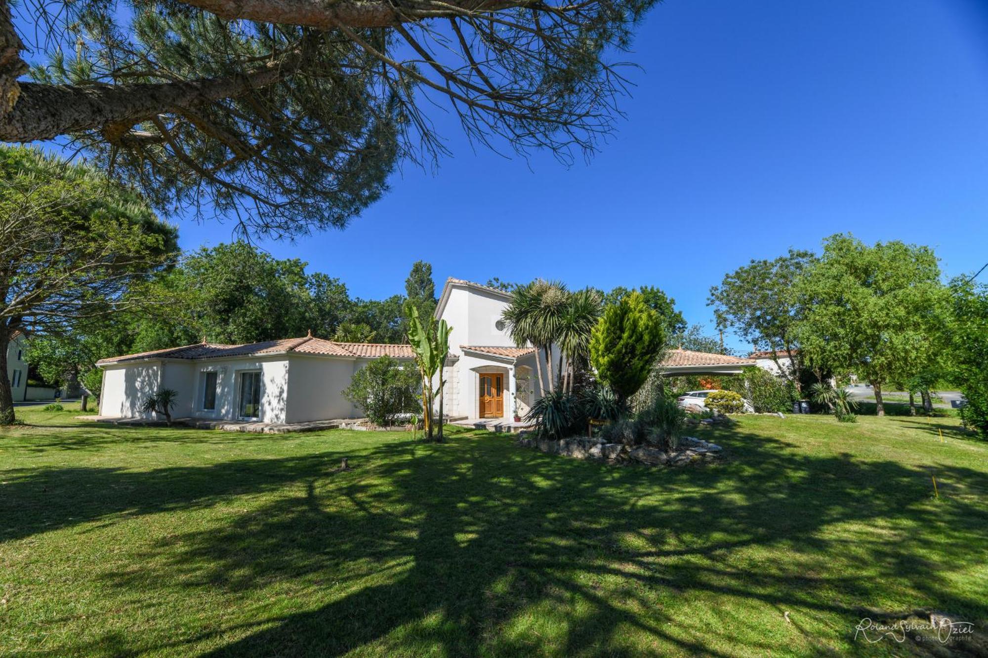Bed and Breakfast Casa Upupa Montreuil  Esterno foto